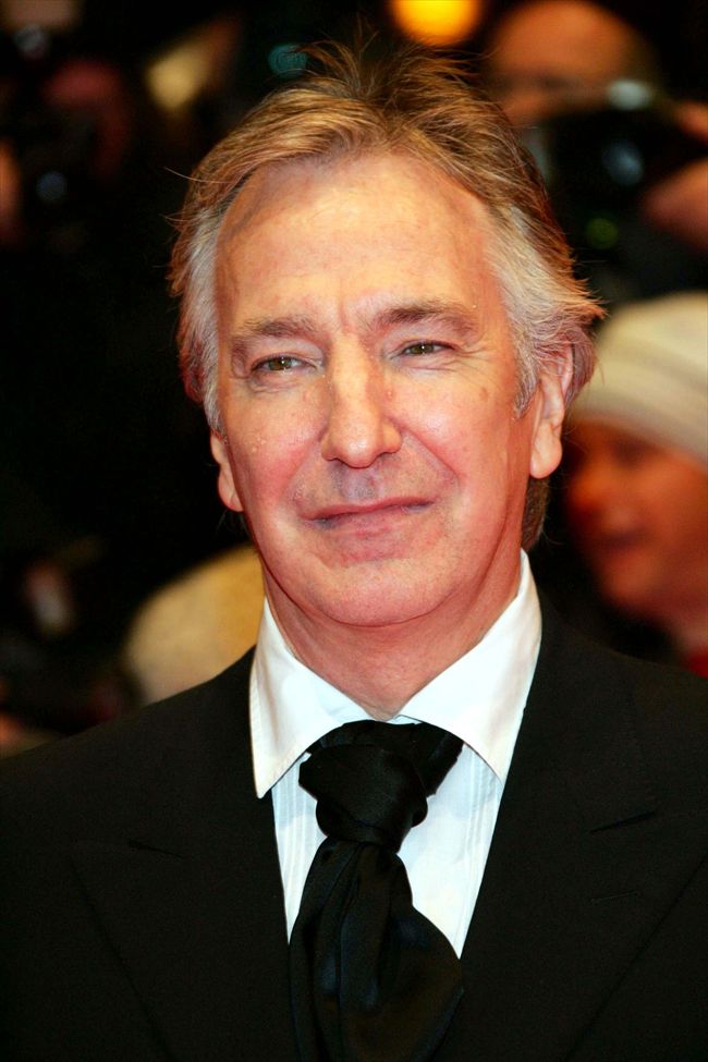 Alan Rickman344_08567818