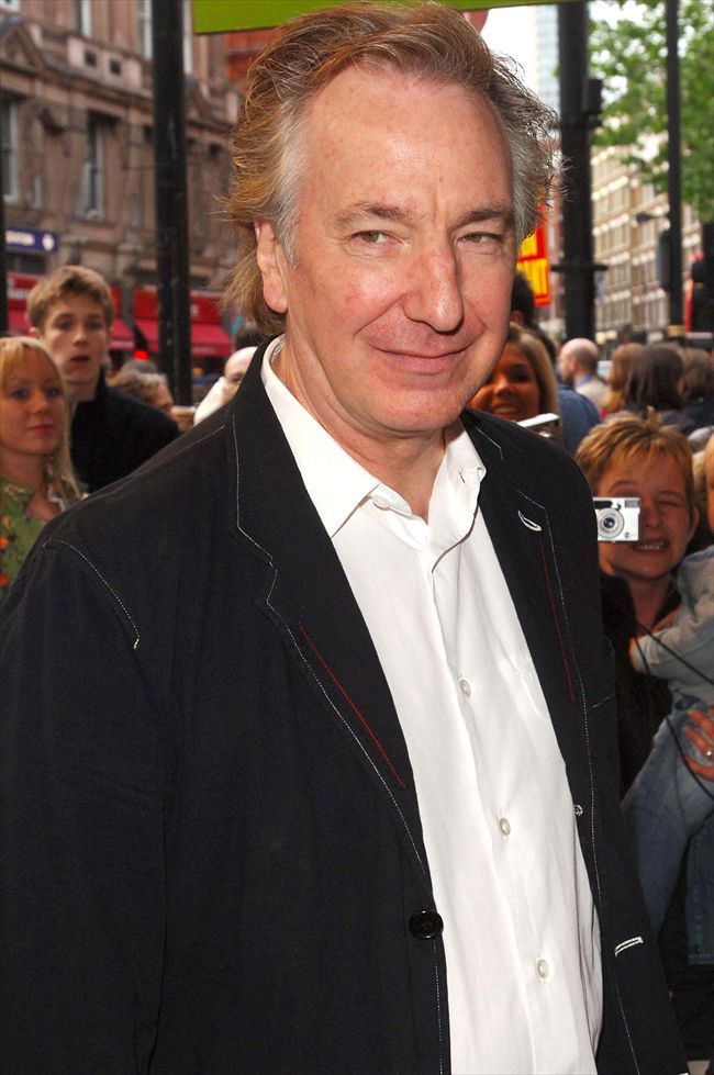 Alan Rickman346_ALAN RICKMAN