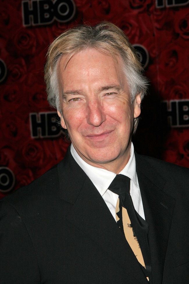 Alan Rickman347_Alan Rickman10