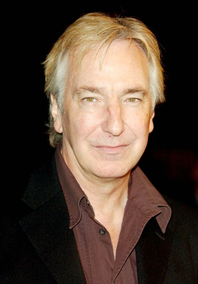 Alan Rickman348_Alan Rickman11