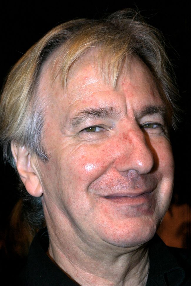 Alan Rickman349_Alan Rickman12