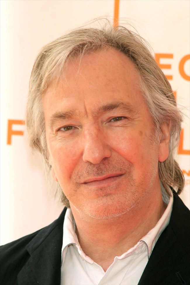 Alan Rickman350_ALAN RICKMAN2