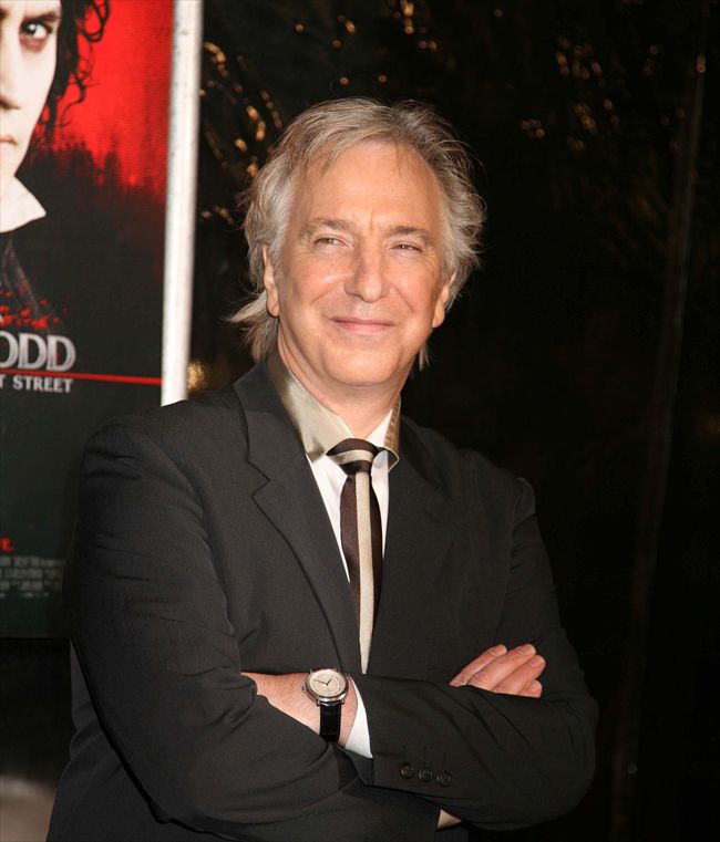 Alan Rickman351_ALAN RICKMAN3