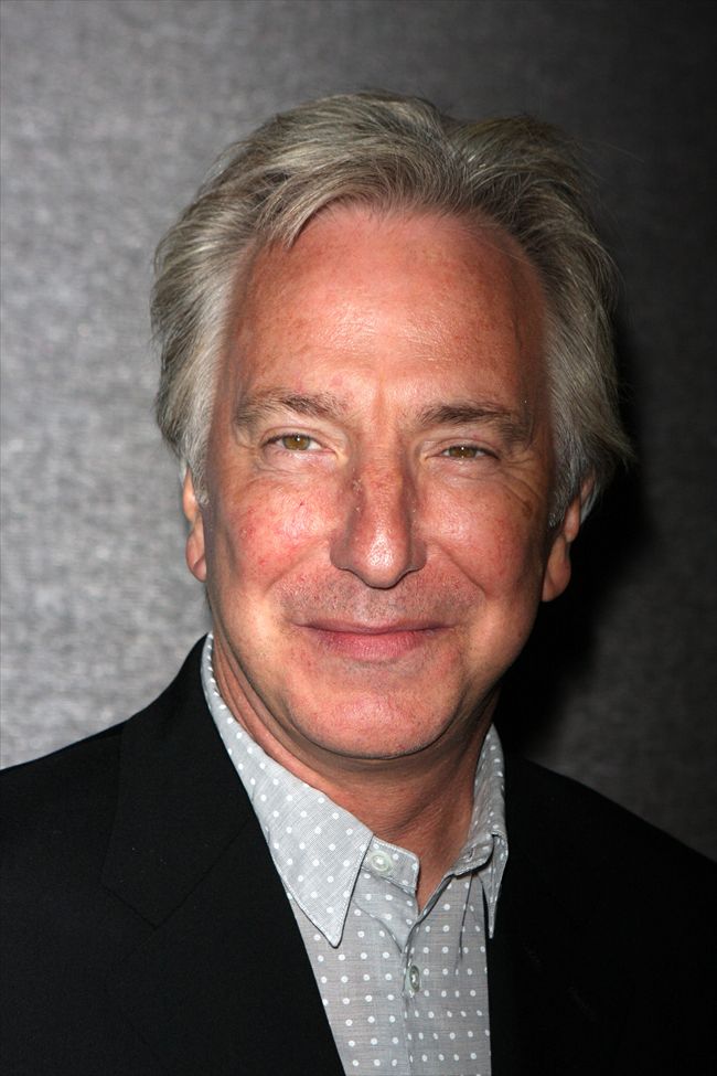 Alan Rickman352_ALAN RICKMAN4