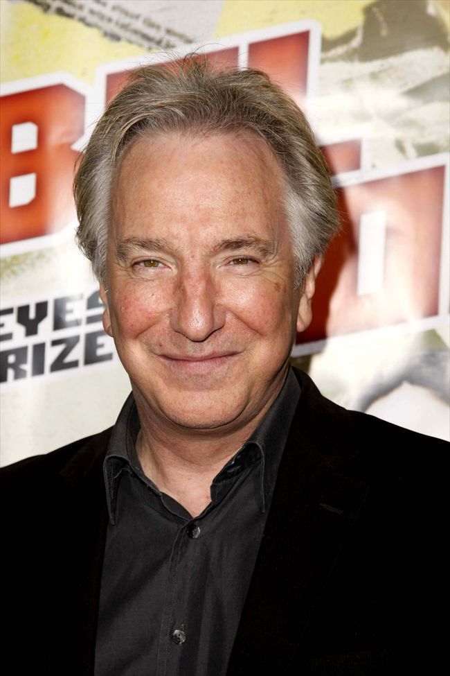 Alan Rickman353_ALAN RICKMAN5