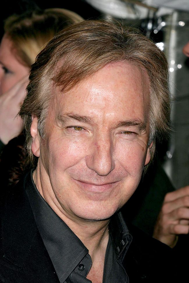 Alan Rickman354_Alan Rickman6