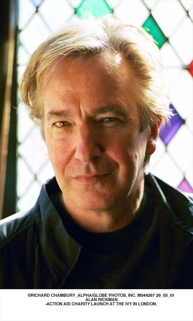 Alan Rickman355_Alan Rickman・3977