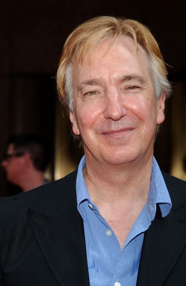 Alan Rickman358_Alan Rickman・p39081_2_e2_5