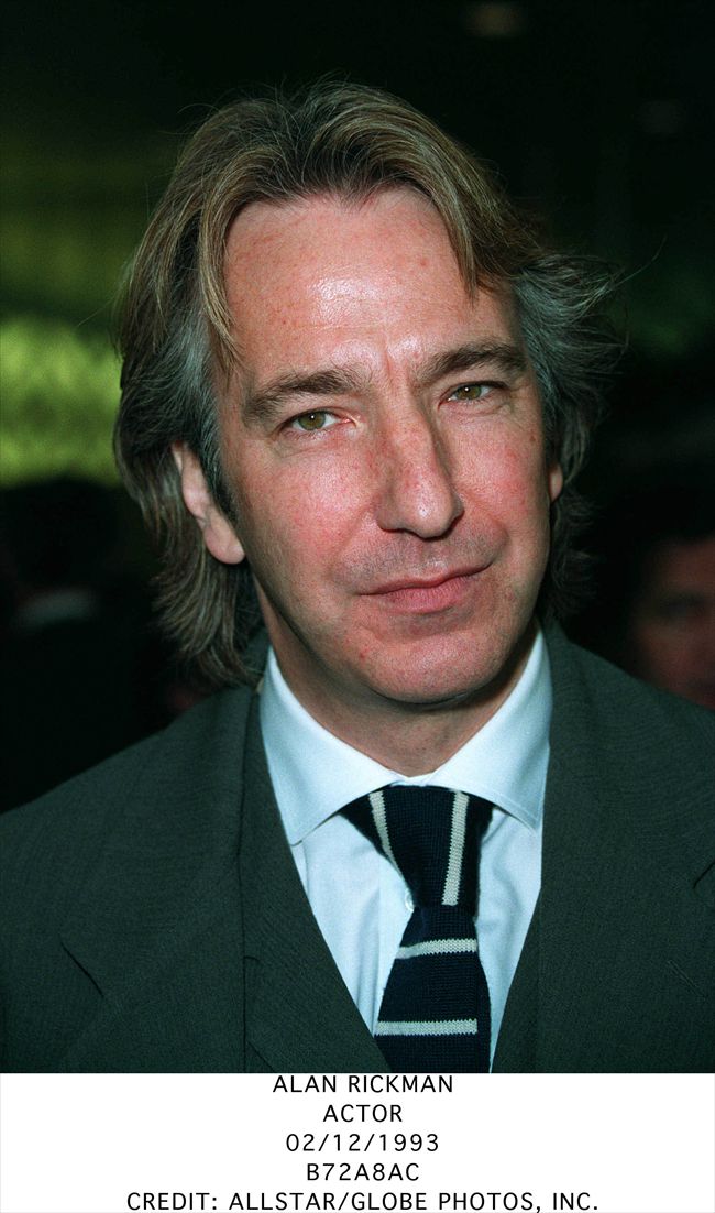 Alan Rickman359_p16413_6_e2_5