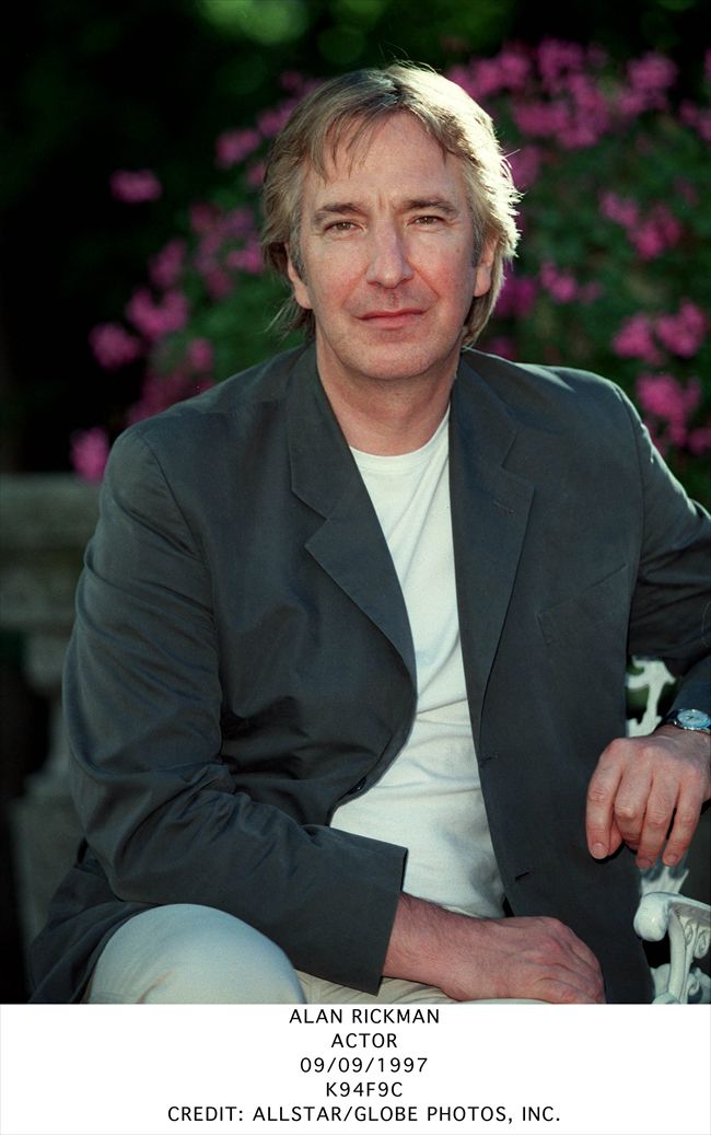 Alan Rickman360_p16414_7_e2_5