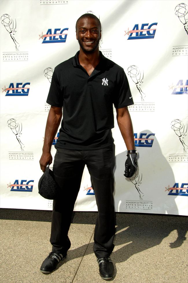 Aldis Hodge363_13863438