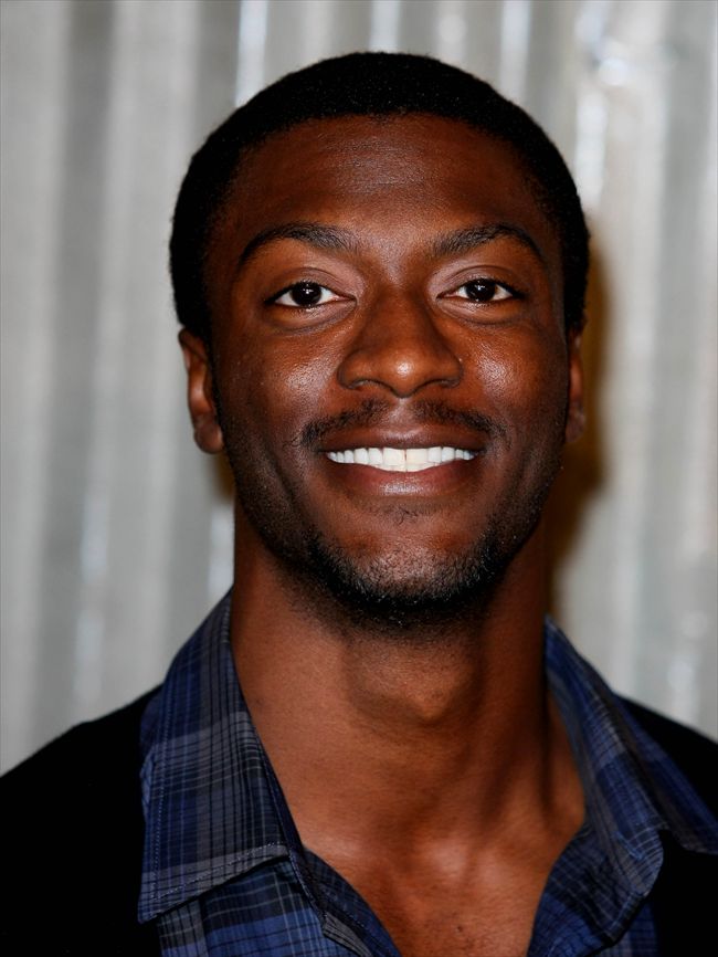 Aldis Hodge364_68145586