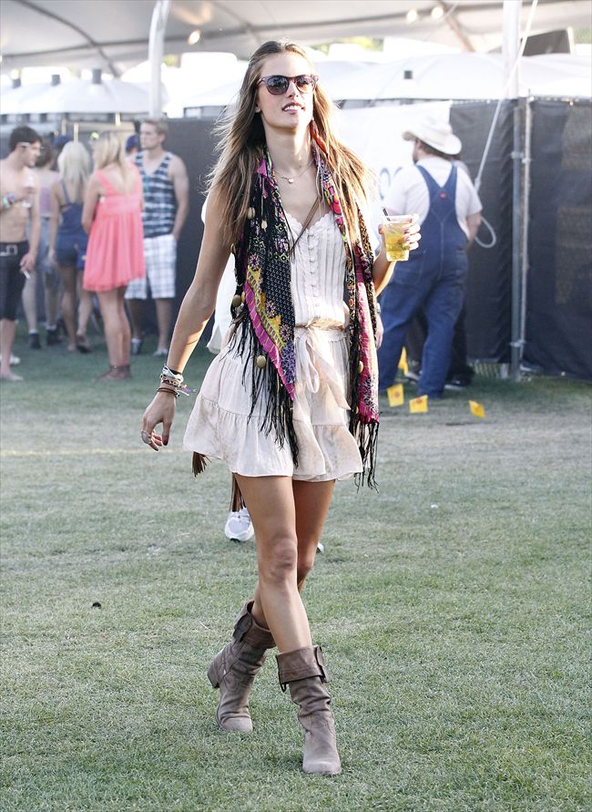 Alessandra Ambrosio409_7168770