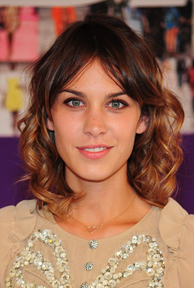 Alexa Chung454_1007JNC_XX004_H