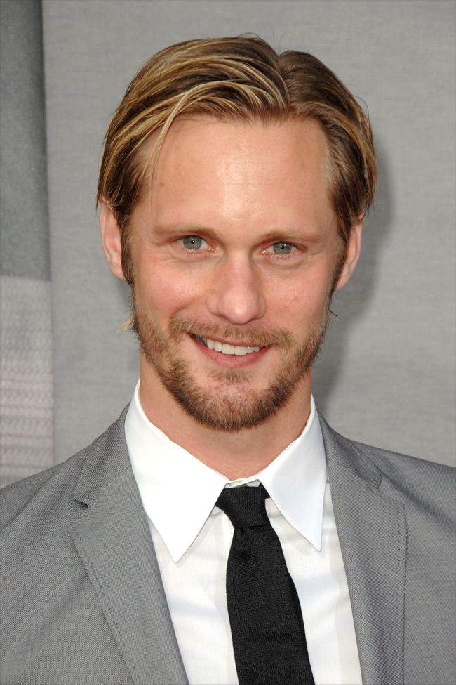 Alexander Skarsgard484_0909JNB_DX018_H