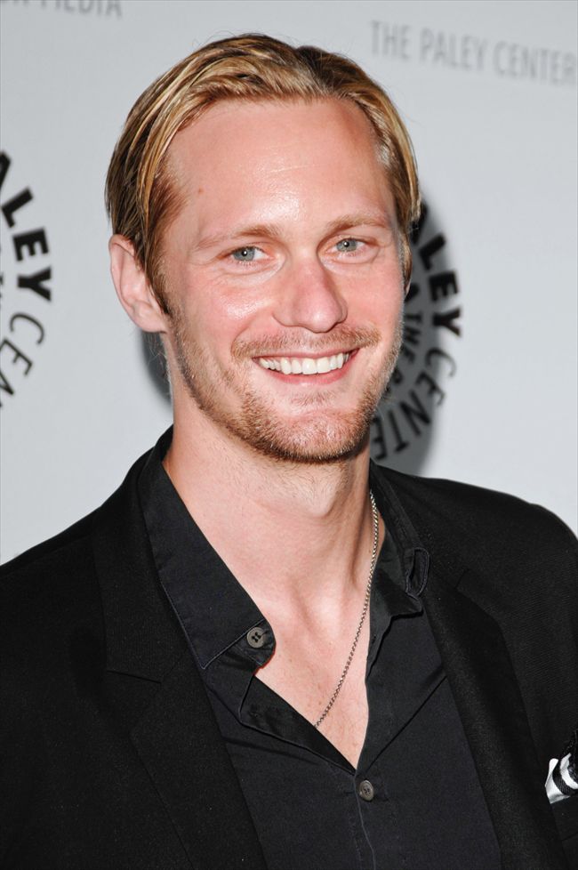 Alexander Skarsgard485_0913APA_LZ017_H