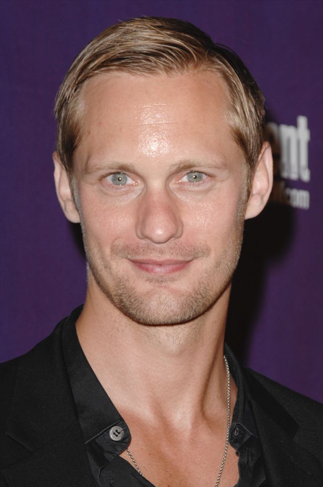 Alexander Skarsgard486_0925JLC_LZ012_H