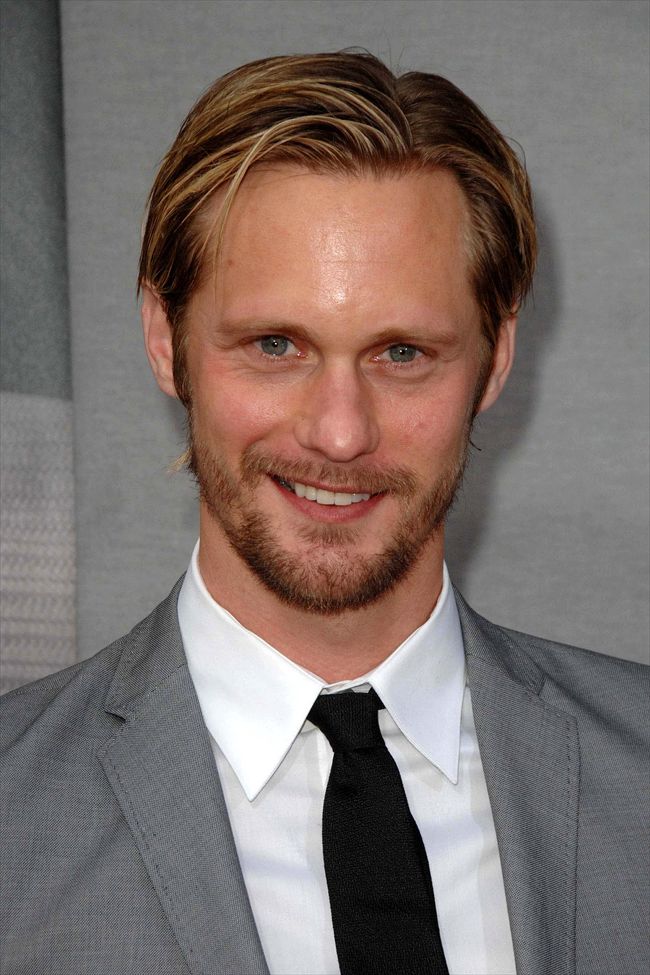 Alexander Skarsgard501_64442911