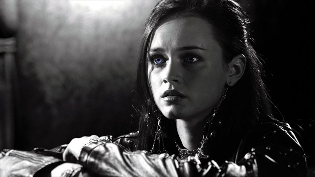 Alexis Bledel517_MCDSICI_EC038_H