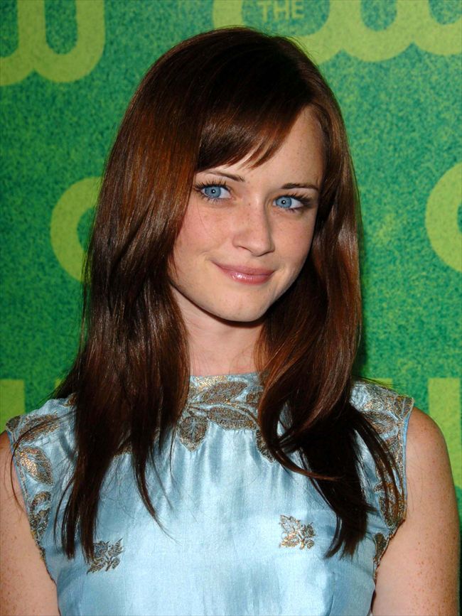 Alexsis Bledel520_Alexis Bledel