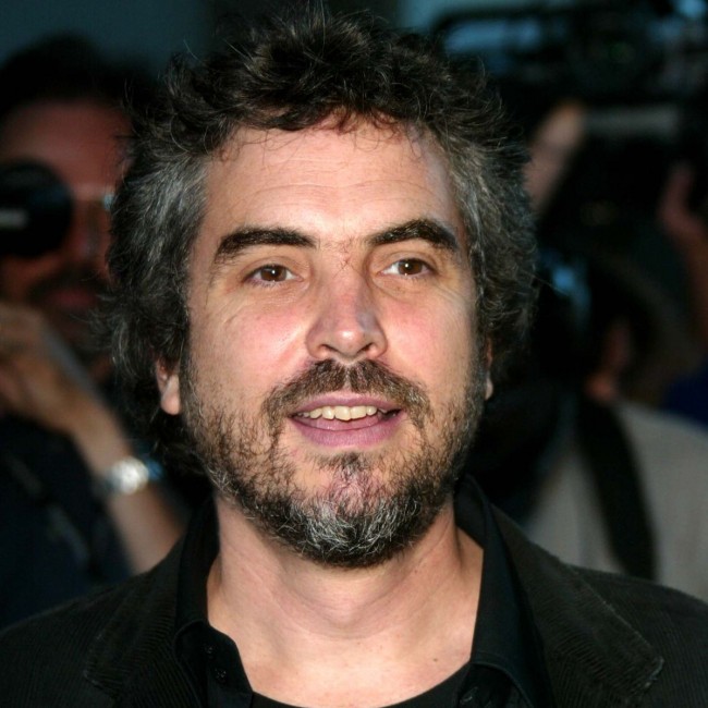 Alfonso Cuaron523_Alfonso Cuaron1