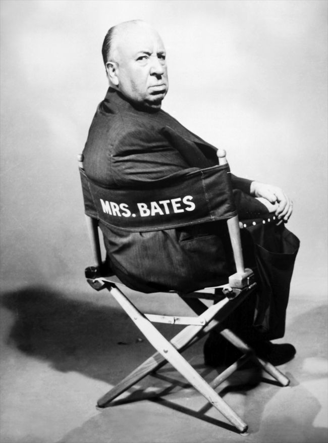 Alfred Hitchcock524_MCDPSYC_EC024_H