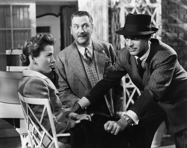 Alfred Hitchcock527_MBDSUSP_EC039_H