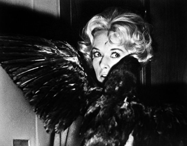 Alfred Hitchcock532_SIJA029_EC292_H