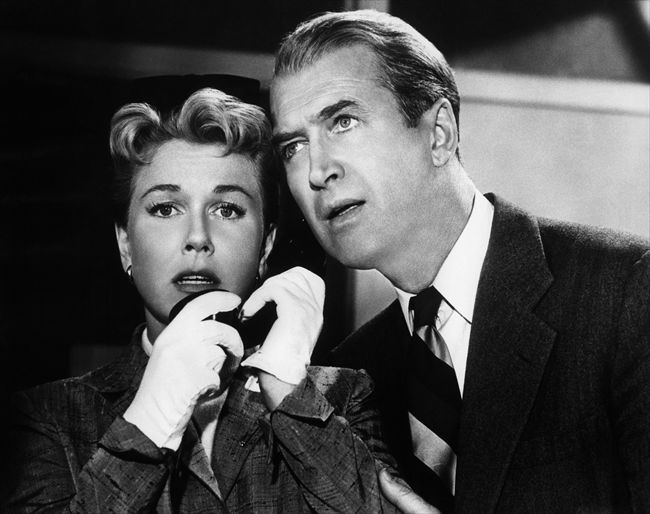 Alfred Hitchcock533_SIJA036_EC163_H