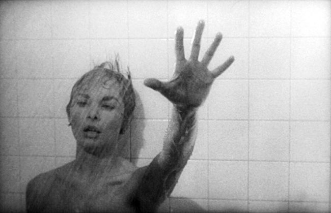 Alfred Hitchcock536_SIJA090_EC199_H