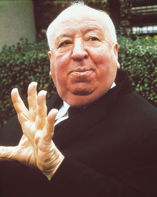 Alfred Hitchcock539_Alfred Hitchcock
