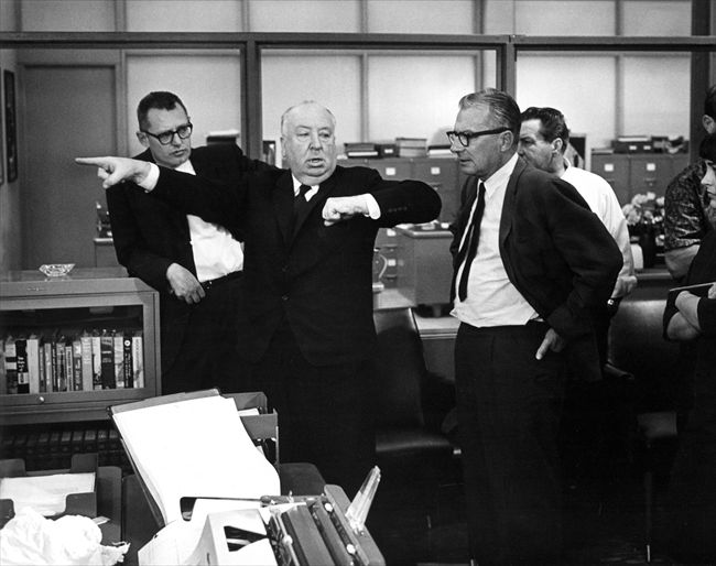 Alfred Hitchcock540_Alfred Hitchcock1