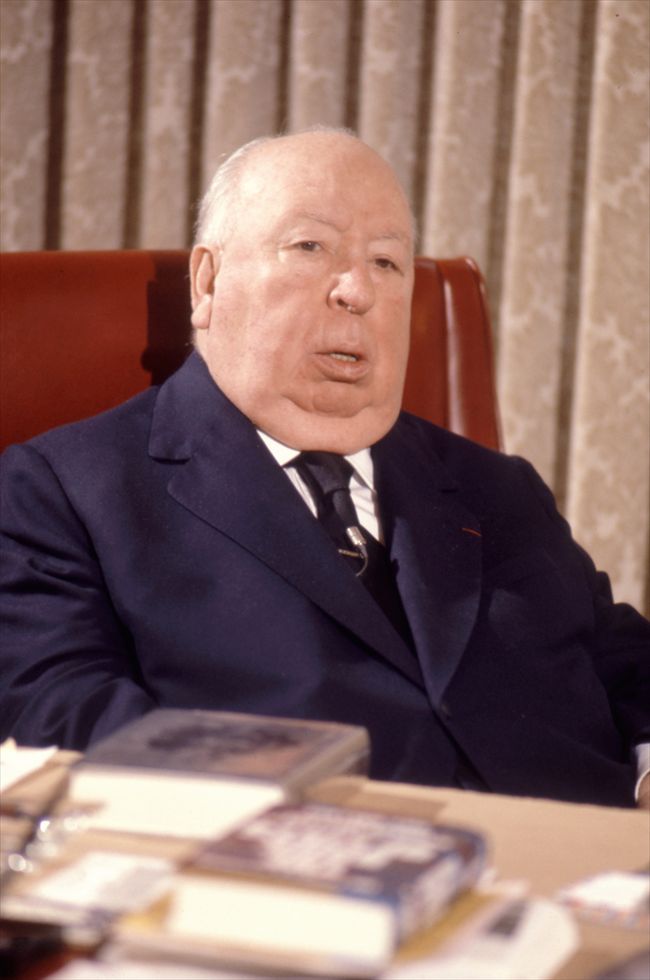Alfred Hitchcock541_Alfred Hitchcock2