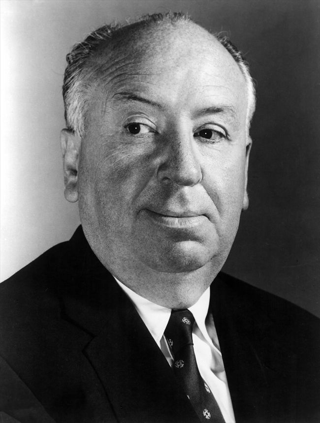 Alfred Hitchcock542_Alfred Hitchcock3