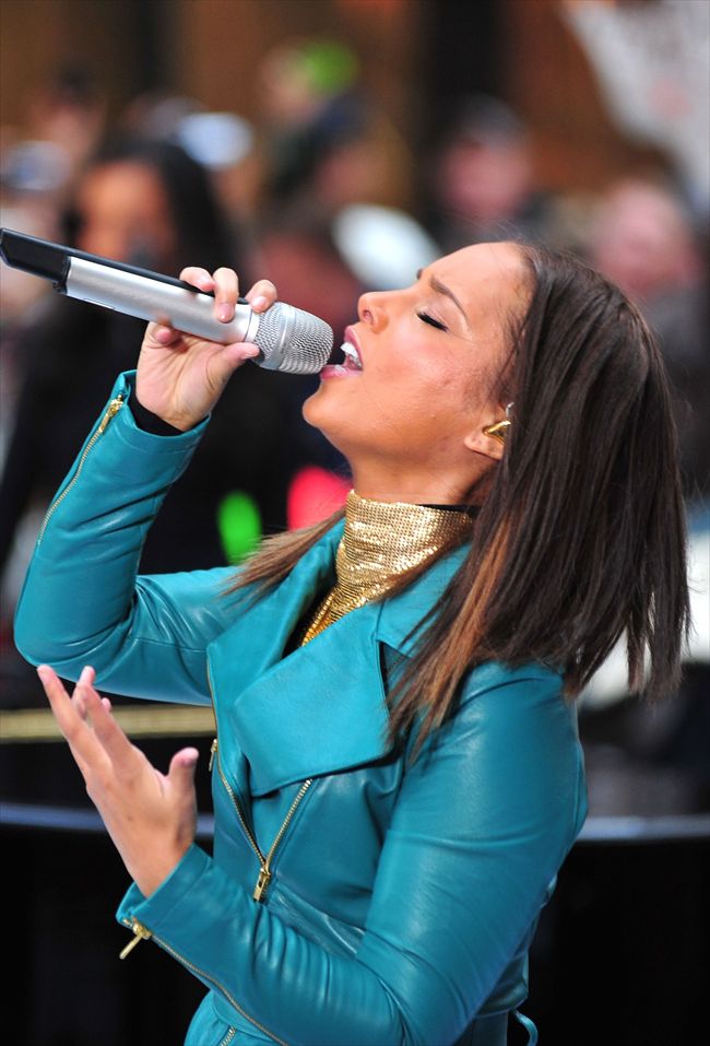 Alicia Keys576_0924NVC_XX001_H