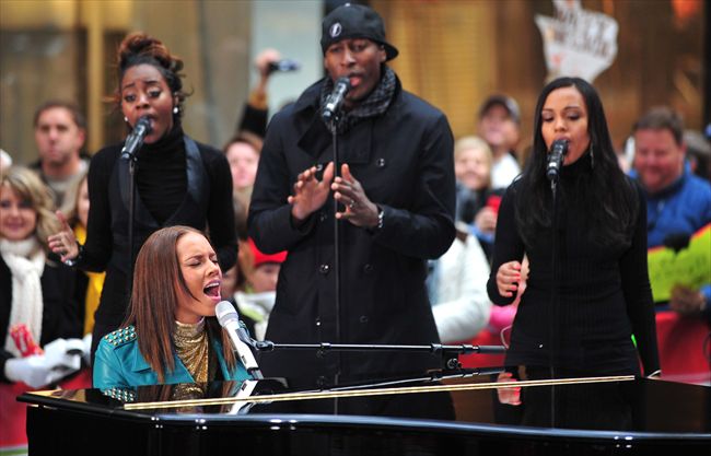 Alicia Keys577_0924NVC_XX038_H