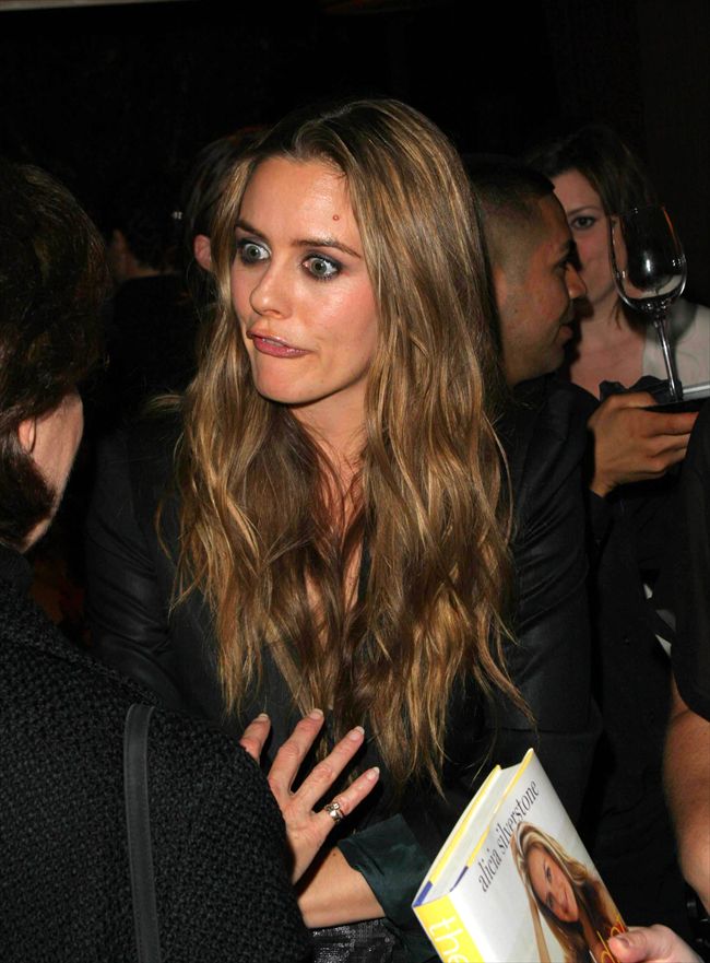 Alicia Silverstone610_67313049
