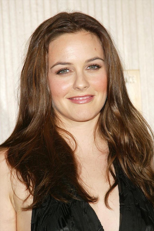 Alicia Silverstone613_Alicia Silverstone
