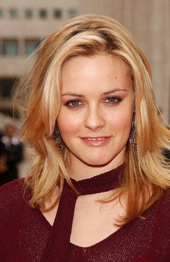 Alicia Silverstone618_Alicia Silverstone・p22410