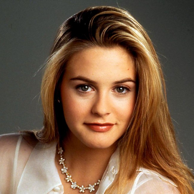 Alicia Silverstone619_Alicia Silverstone・p22411