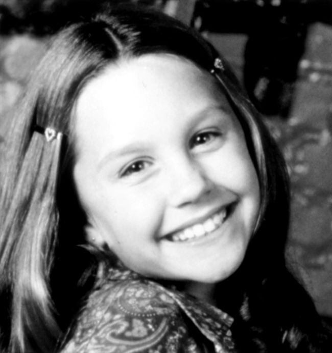 Amanda Bynes690_TBDALTH_EC006_H