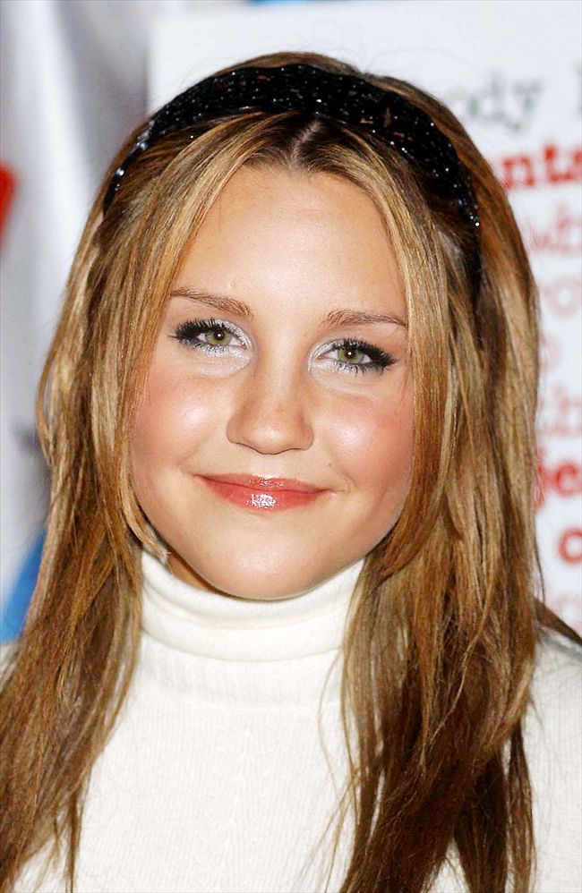 Amanda Bynes692_08579372