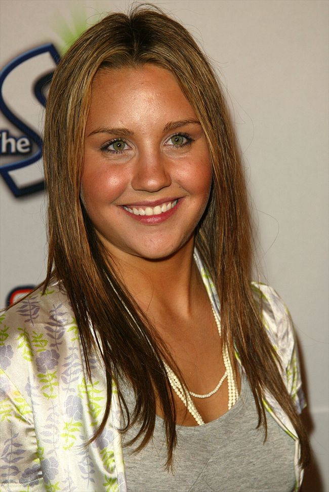 Amanda Bynes693_1