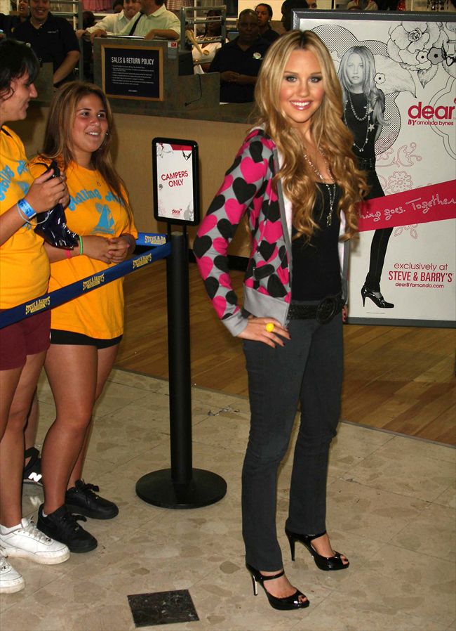 Amanda Bynes705_AMANDA BYNES7