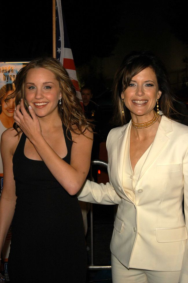 Amanda Bynes708_image1