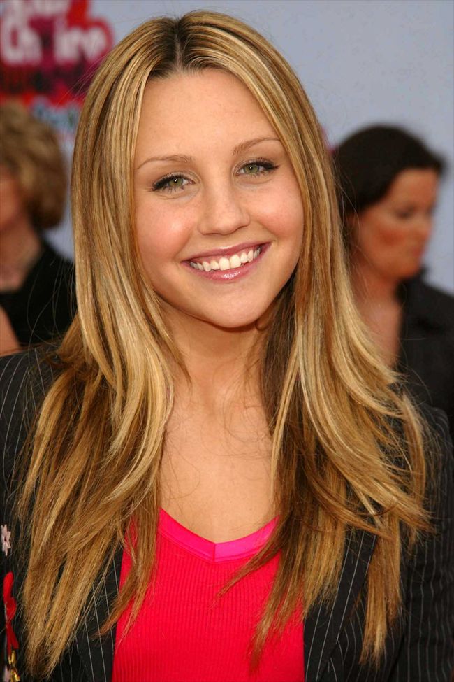 Amanda Bynes709_p35022_3_e2_5