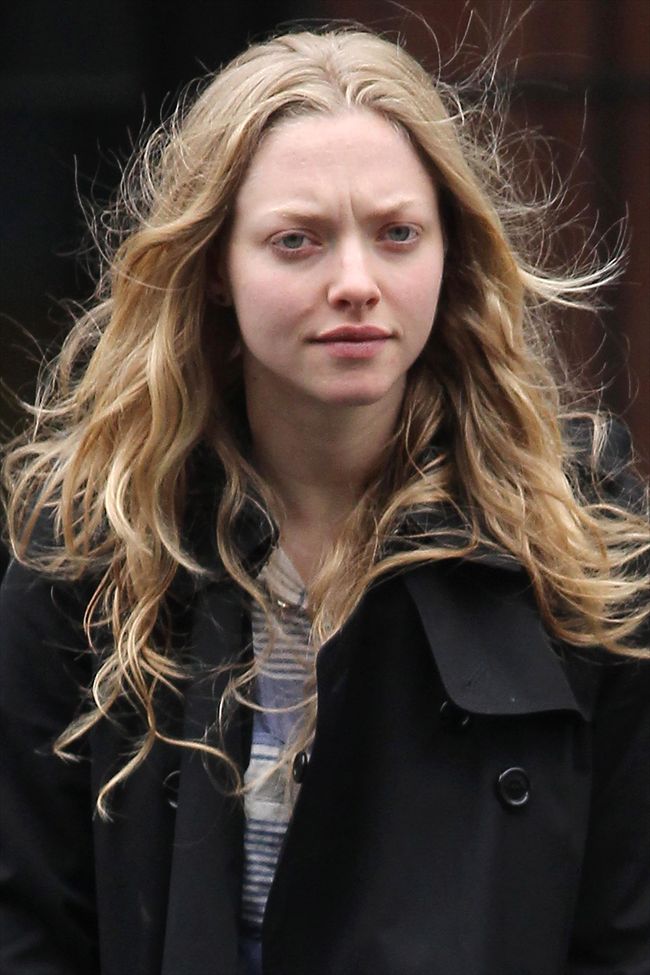 Amanda Seyfried734_aflo_HWFA052186