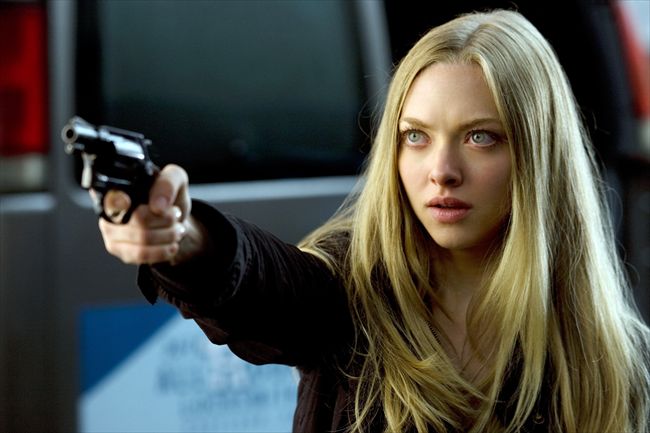 Amanda Seyfried745_MCDGONE_EC016_H