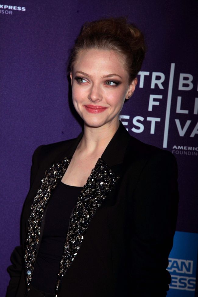 Amanda Seyfried757_12124525