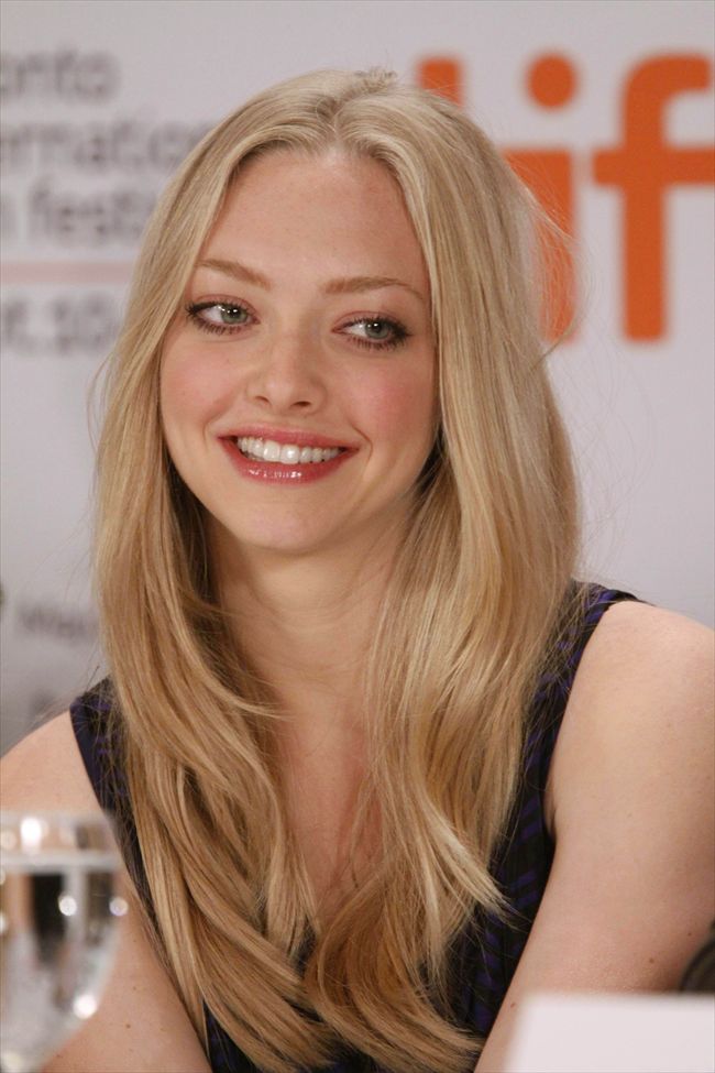 Amanda Seyfried766_66585559